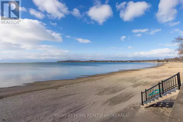 Fort Erie (crystal Beach), ON L0S1B0,4347 ERIE ROAD