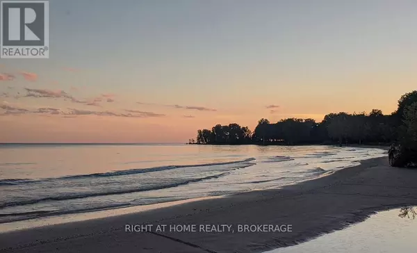 4345 ERIE ROAD, Fort Erie (crystal Beach), ON L0S1B0