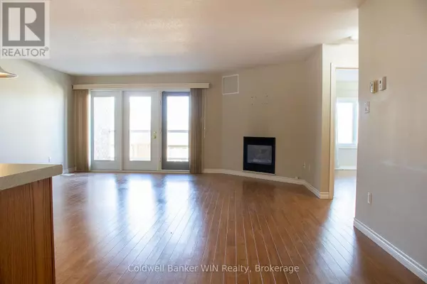 Wellington North (mount Forest), ON N0G2L2,401 Birmingham ST East #211