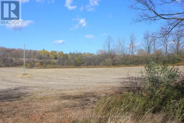 Puslinch, ON N1H6H9,4507 CONCESSION 7 ROAD