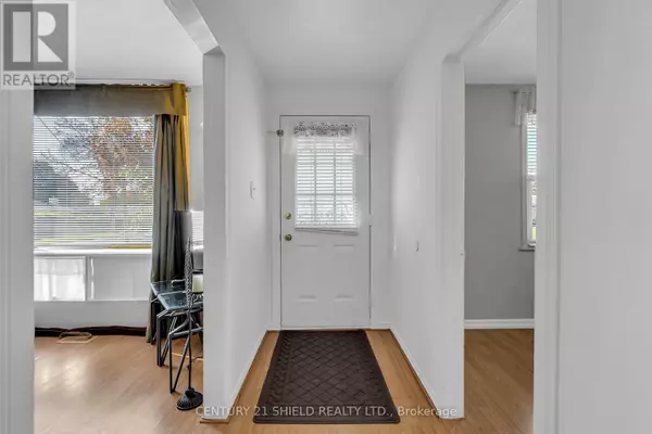 Cornwall, ON K6J4W1,1201 DALY AVENUE