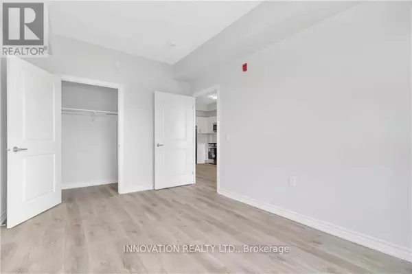 Ottawa, ON K1K5C7,397 Codd's RD #303