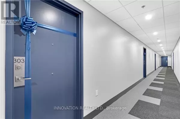 Ottawa, ON K1K5C7,397 Codd's RD #303