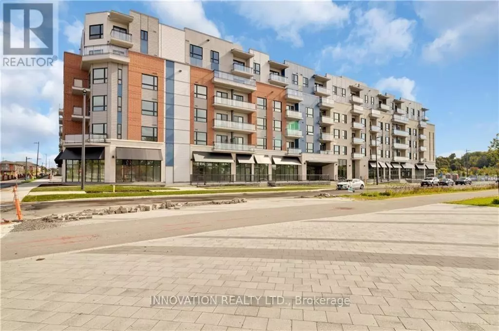 Ottawa, ON K1K5C7,397 Codd's RD #303