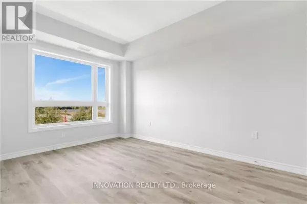 Ottawa, ON K1K5C7,397 Codd's RD #303