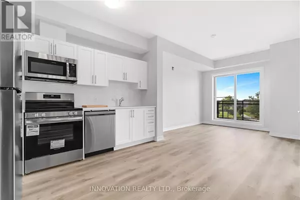 Ottawa, ON K1K5C7,397 Codd's RD #303