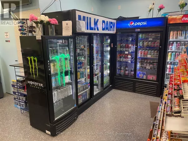 London East (east L), ON N5W6A8,797 York ST #7A