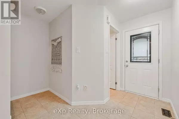 Southgate, ON N0C1B0,165 SHEFFIELD STREET