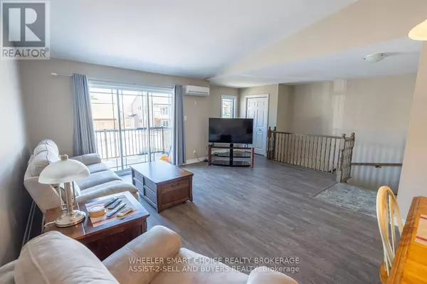 Cornwall, ON K6H0G2,218 First ST East #225