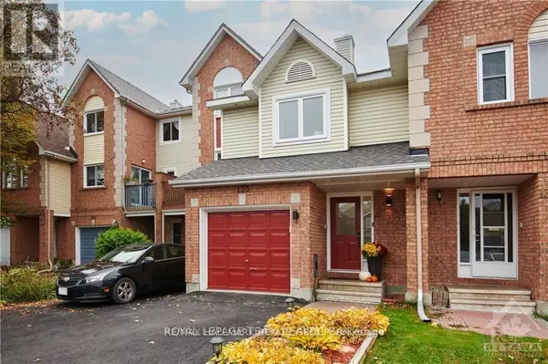 Ottawa, ON K2J4C7,133 WOODPARK WAY