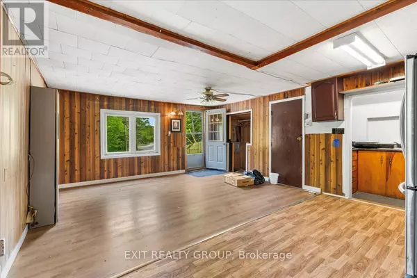 Tweed (elzevir (twp)), ON K0K3J0,330 BLACK RIVER ROAD