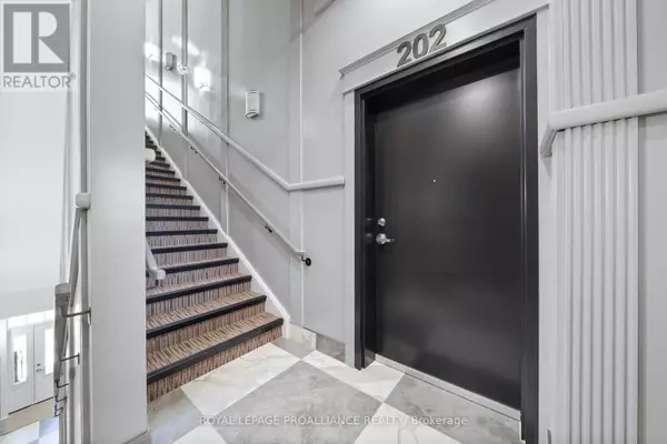 Cobourg, ON K9A0L2,941 Charles Wilson Pkwy #202