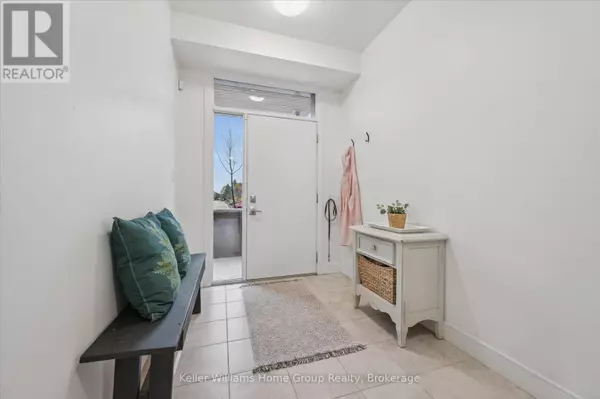 Guelph (kortright East), ON N1L0N8,60 Arkell RD #71