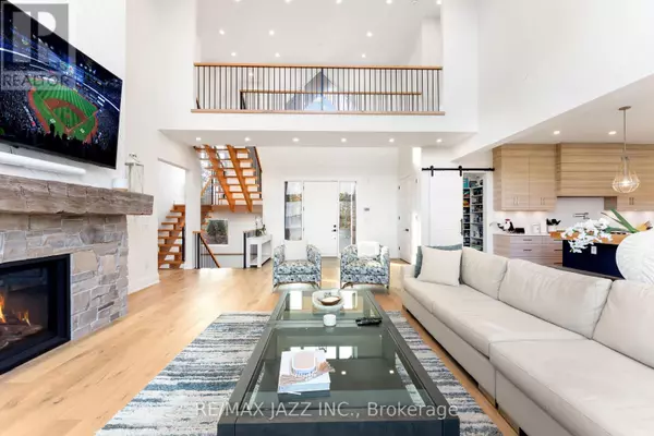 Kawartha Lakes (fenelon), ON K0M1G0,147 ELYSIAN FIELDS ROAD