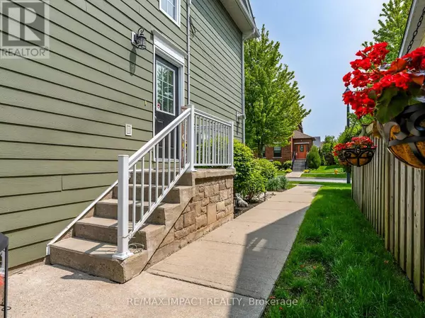 Cobourg, ON K9A0C2,845 Smith RD #103