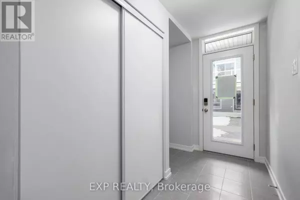 Ottawa, ON K0A2Z0,LOT1582 TOBIANO PRIVATE