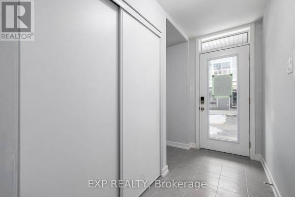 Ottawa, ON K0A2Z0,LOT1582 TOBIANO PRIVATE