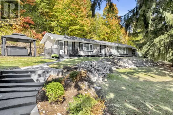 Brighton, ON K0K1H0,15354 COUNTY ROAD 2 ROAD