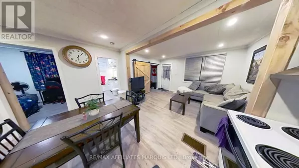 Cornwall, ON K6J4G2,1111 BEDFORD STREET