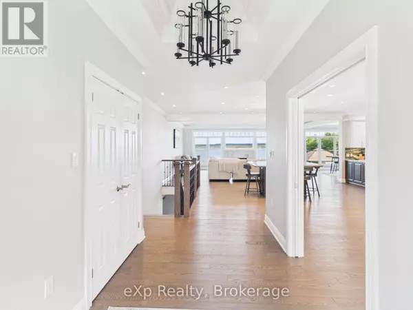 Georgian Bluffs, ON N4K5N4,197 BALMY BEACH ROAD