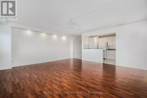 Ottawa, ON K1L8K4,40 Landry ST #804