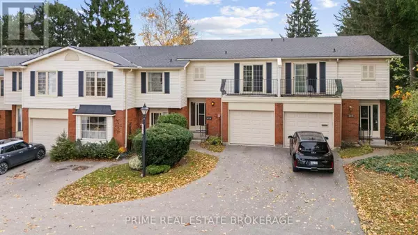 414 WILKINS STREET, London South (south R), ON N6C5B2