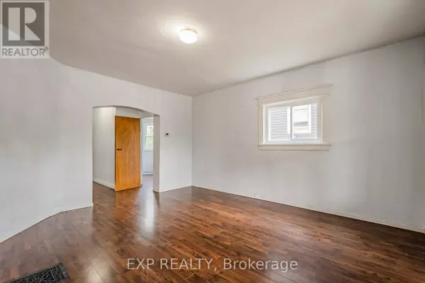 Niagara Falls (cherrywood), ON L2E1S9,4865 ARMOURY STREET