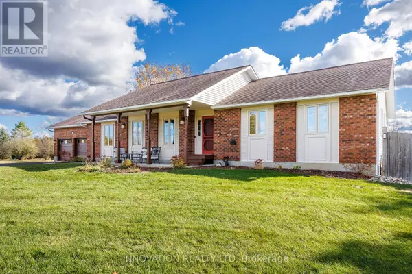 201 GREYSTONE CRESCENT, Mississippi Mills, ON K0A1A0