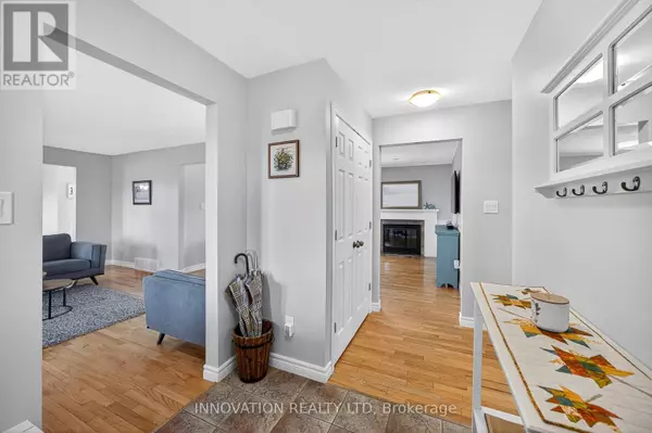 Mississippi Mills, ON K0A1A0,201 GREYSTONE CRESCENT