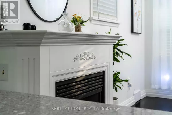 St. Catharines (old Glenridge), ON L2R4X5,105 GLENRIDGE AVENUE