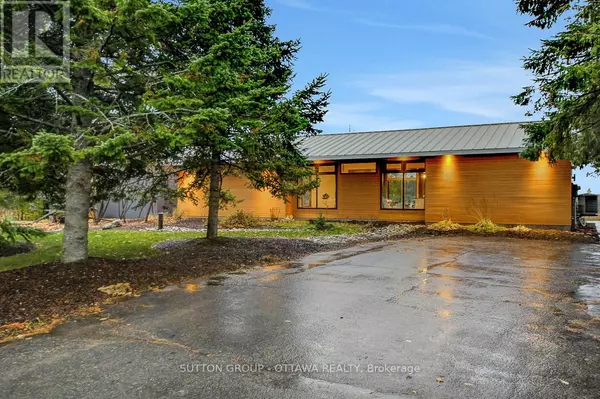 7844 BLEEKS ROAD, Ottawa, ON K0A1B0