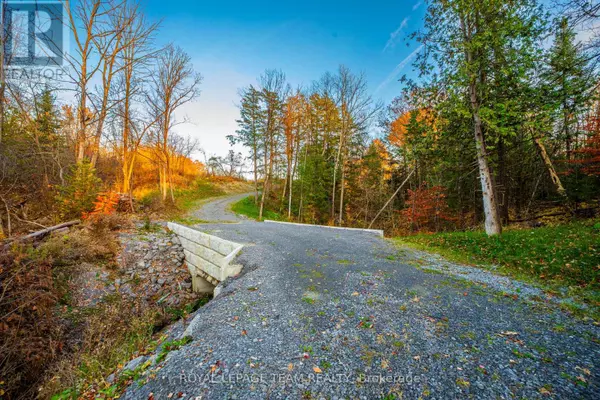 Ottawa, ON K4C1P6,1201 DUNNING ROAD