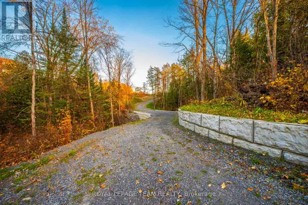 1201 DUNNING ROAD, Ottawa, ON K4C1P6