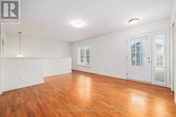 Drummond/north Elmsley, ON K7C4K9,118 BAY STREET