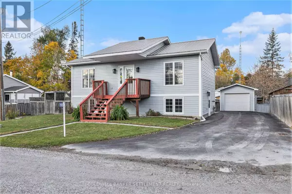 118 BAY STREET, Drummond/north Elmsley, ON K7C4K9