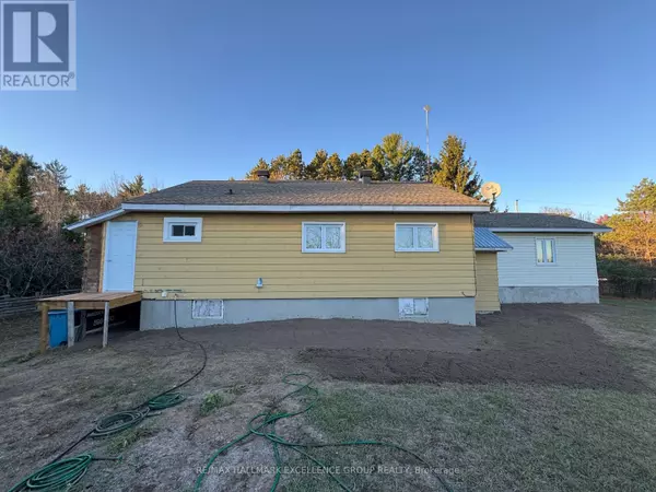 Alfred And Plantagenet, ON K0B1C0,1980 CONCESSION 7 ROAD