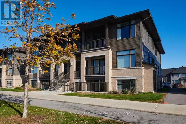 Ottawa, ON K2V0J2,50 Jaguar Private #L