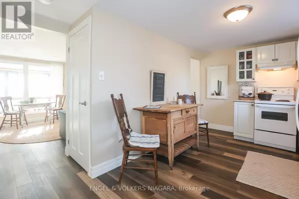 Goderich (goderich (town)), ON N7A3X8,41 ANDREW CRESCENT