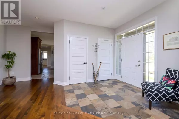 Amaranth, ON L9W0T6,293138 8TH LINE