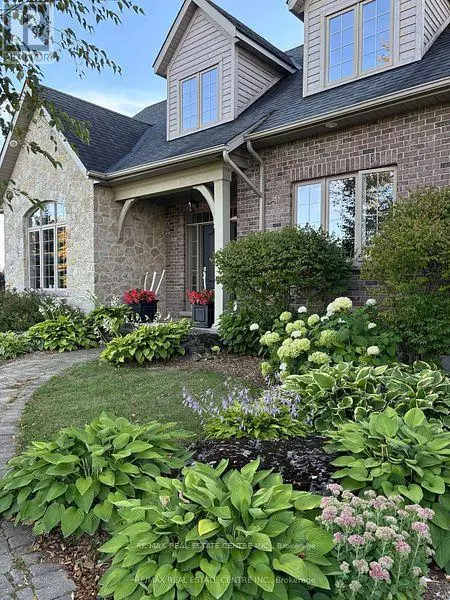 Amaranth, ON L9W0T6,293138 8TH LINE