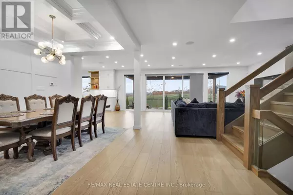 London South (south K), ON N6K0C5,2088 IRONWOOD ROAD