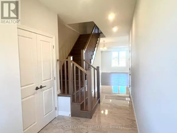 Hamilton, ON L0R1C0,264 TANGLEWOOD DRIVE