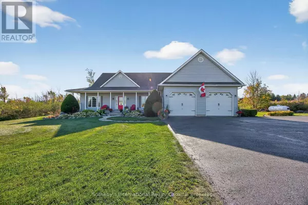 108 RIDGECREST LANE, Meaford, ON N0H2P0