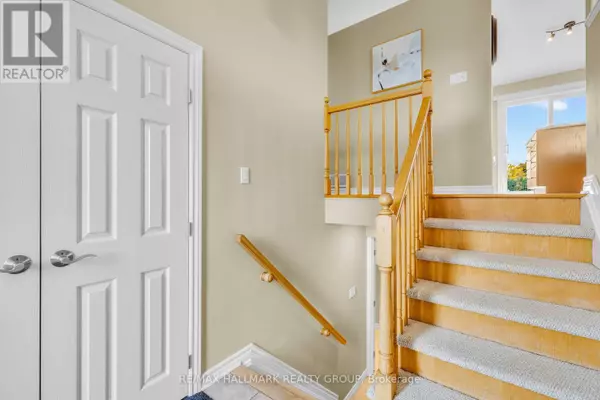 Ottawa, ON K4P1A5,1330 REMINGTON WAY