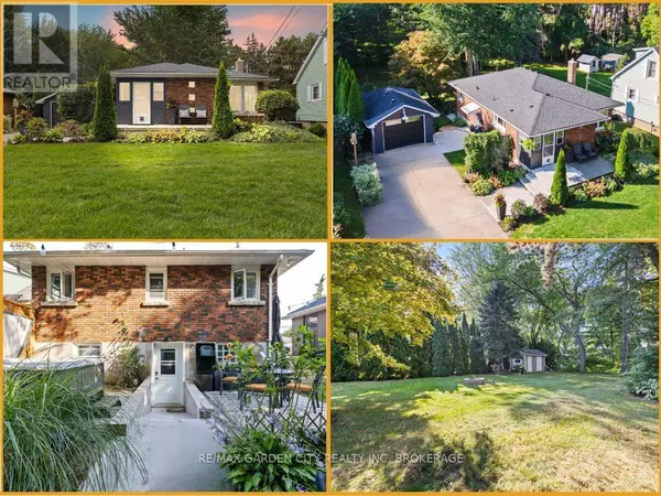 629 PENNER STREET, Niagara-on-the-lake (virgil), ON L0S1T0