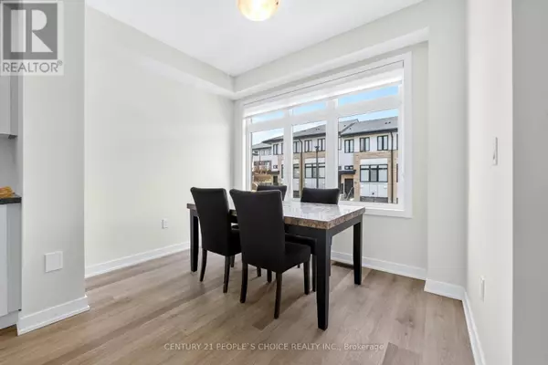 Hamilton (ancaster), ON L9G0J1,527 Shaver RD #21