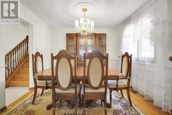 London South (south N), ON N6J4K4,42 APPLEGREEN GROVE