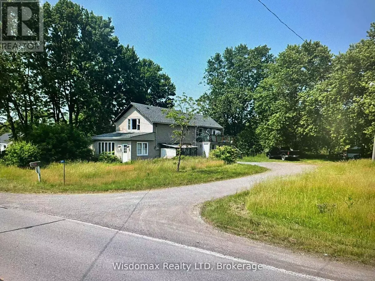 Fort Erie (bowen), ON L2A6B3,1819 THOMPSON ROAD W