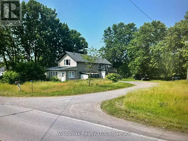 1819 THOMPSON ROAD W, Fort Erie (bowen), ON L2A6B3