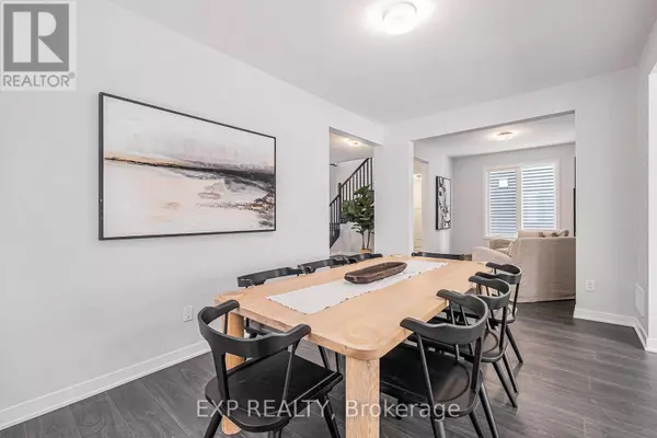 Ottawa, ON K0A2Z0,712 CHEVIOT STREET